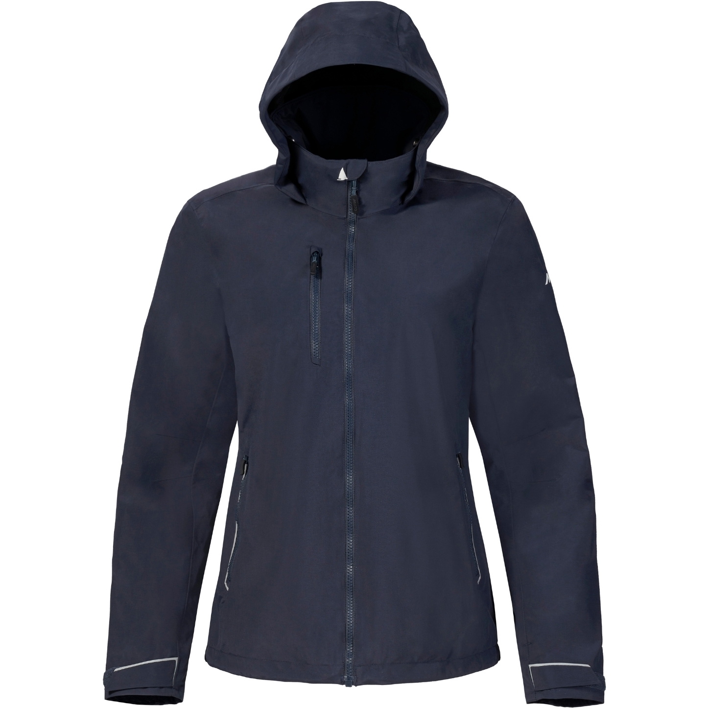 2026 Musto Frauen Sardinia Jacke 82619 - True Navy